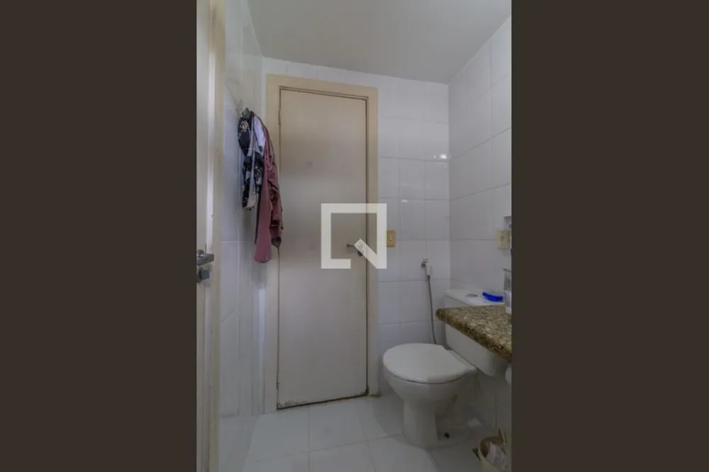 Casa, 5 quartos, 200 m² - Foto 59