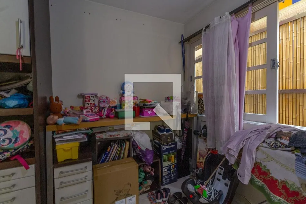 Casa, 5 quartos, 200 m² - Foto 15