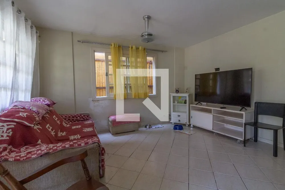 Casa, 5 quartos, 200 m² - Foto 2