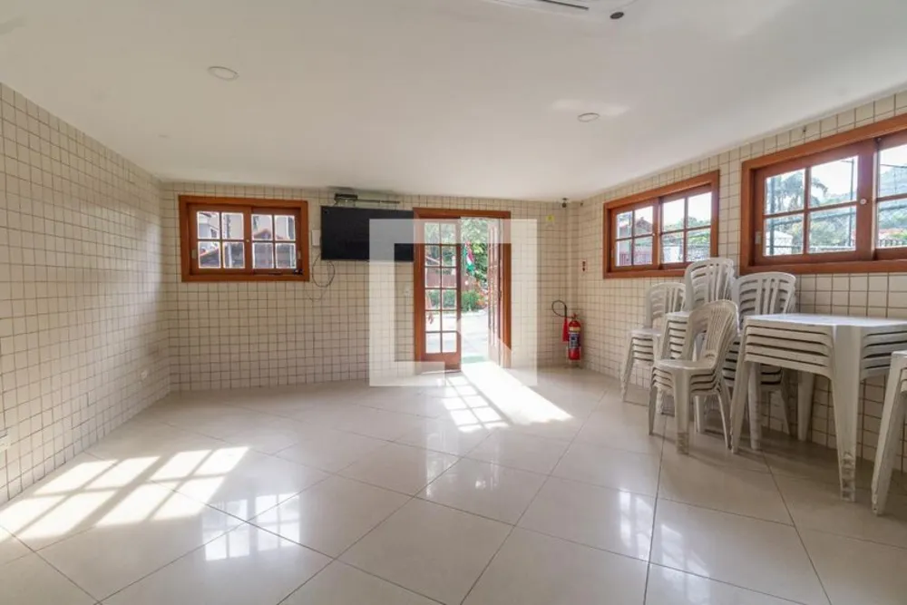 Casa, 5 quartos, 200 m² - Foto 143