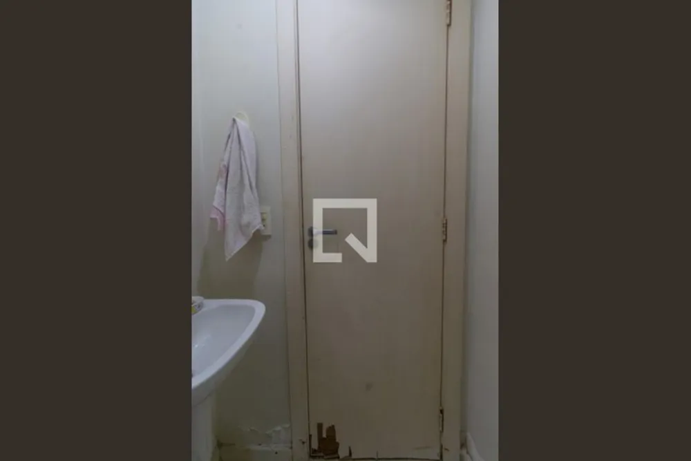 Casa, 5 quartos, 200 m² - Foto 83