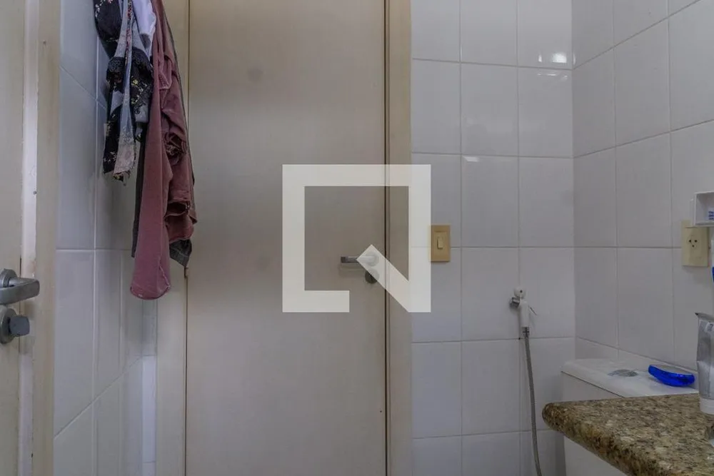 Casa, 5 quartos, 200 m² - Foto 60
