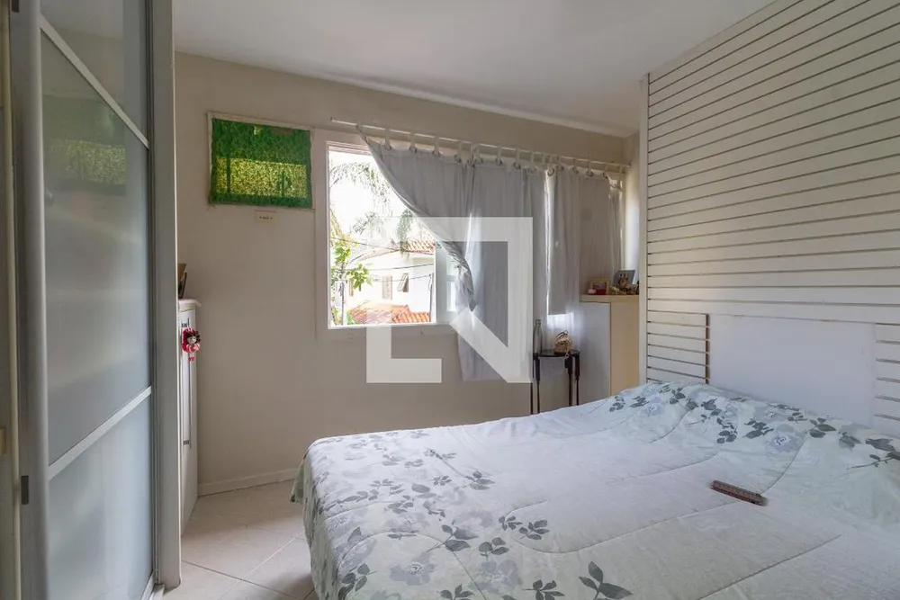 Casa, 5 quartos, 200 m² - Foto 25