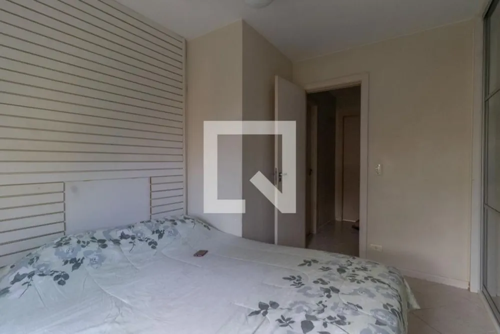 Casa, 5 quartos, 200 m² - Foto 27