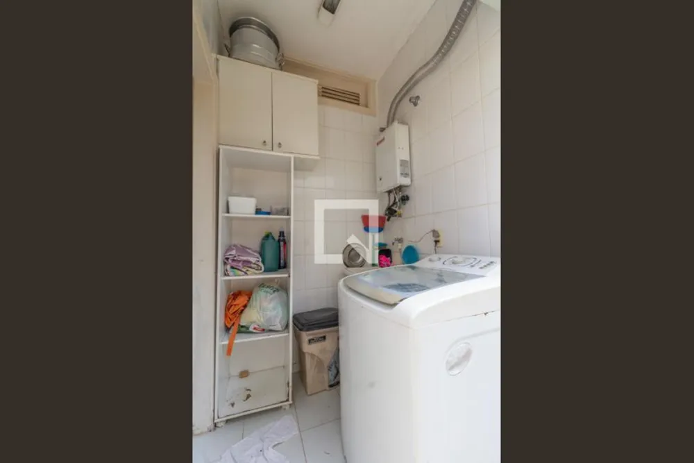 Casa, 5 quartos, 200 m² - Foto 89