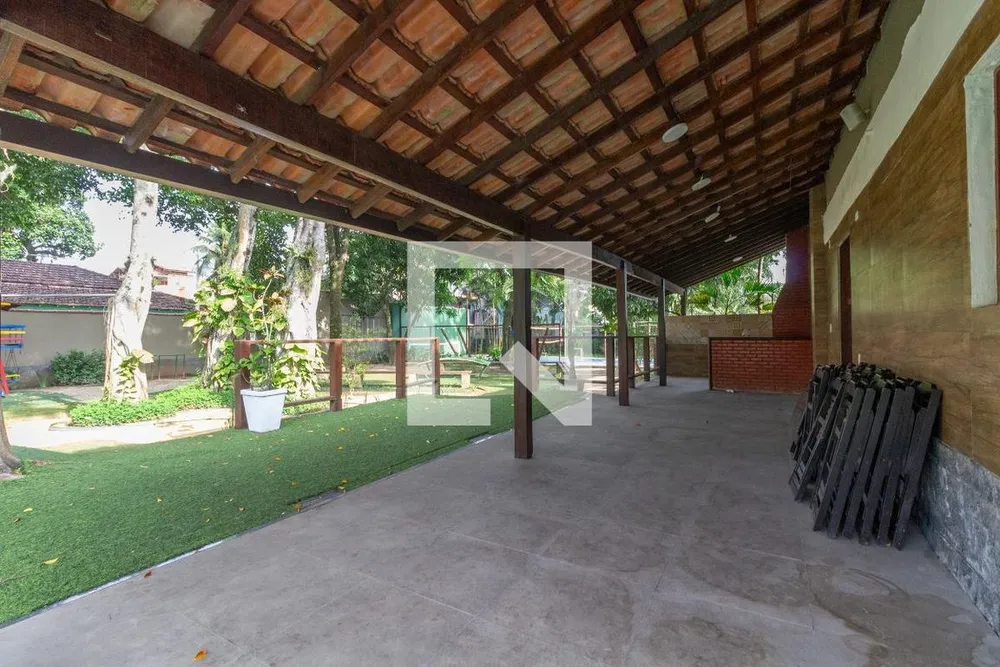 Casa, 5 quartos, 200 m² - Foto 126