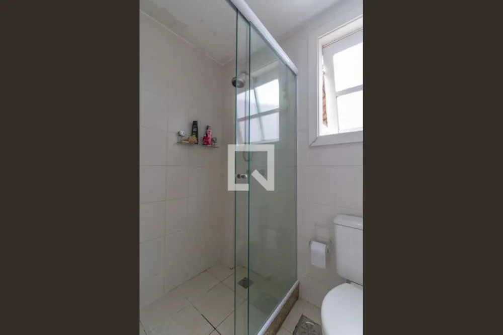 Casa, 5 quartos, 200 m² - Foto 34