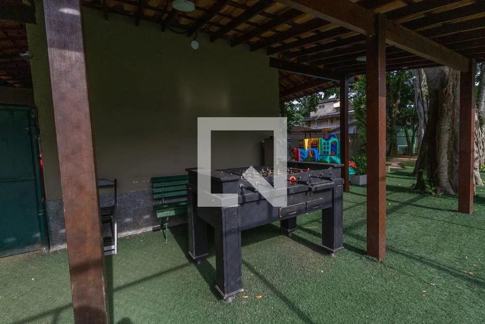 Casa, 5 quartos, 200 m² - Foto 131