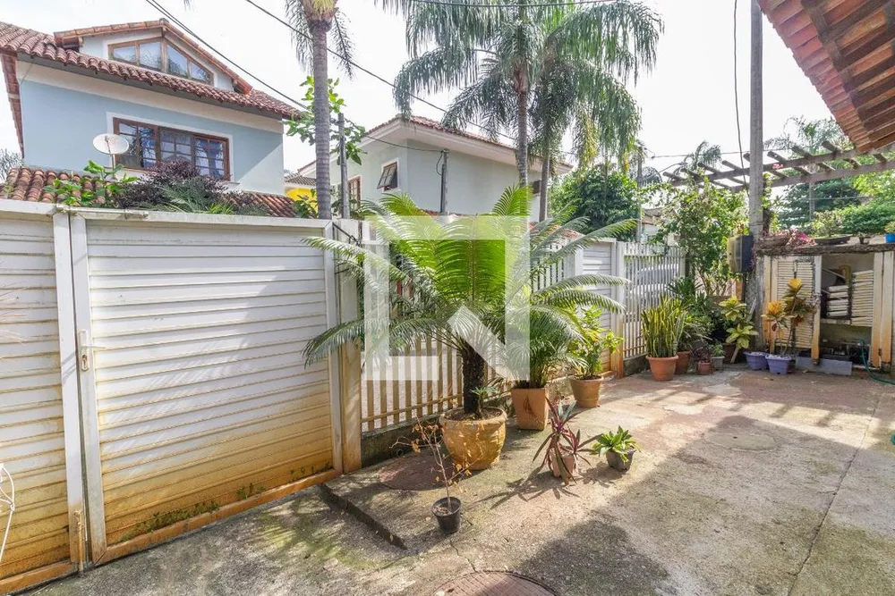 Casa, 5 quartos, 200 m² - Foto 105