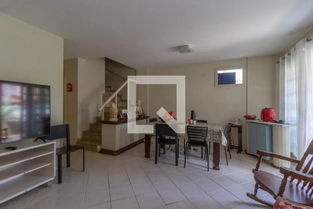 Casa, 5 quartos, 200 m² - Foto 8