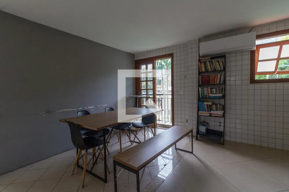 Casa, 5 quartos, 200 m² - Foto 119