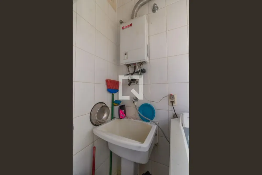 Casa, 5 quartos, 200 m² - Foto 92