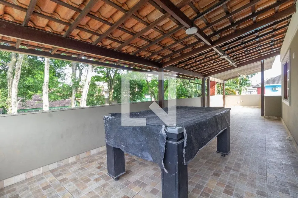 Casa, 5 quartos, 200 m² - Foto 120