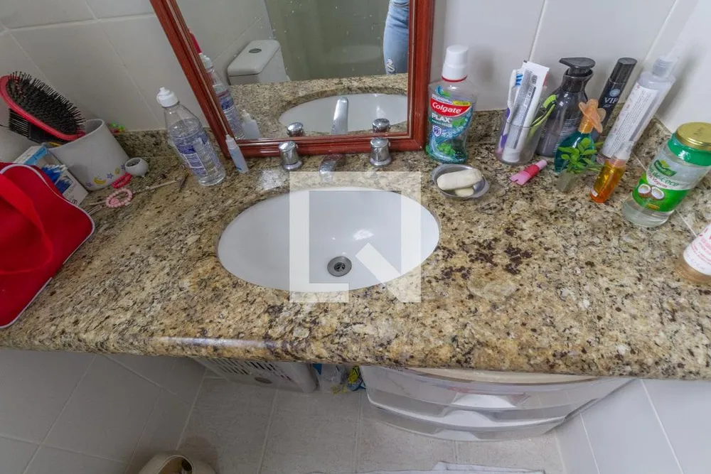 Casa, 5 quartos, 200 m² - Foto 43