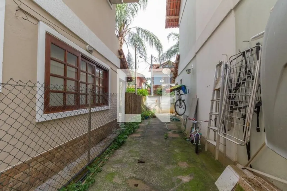 Casa, 5 quartos, 200 m² - Foto 102