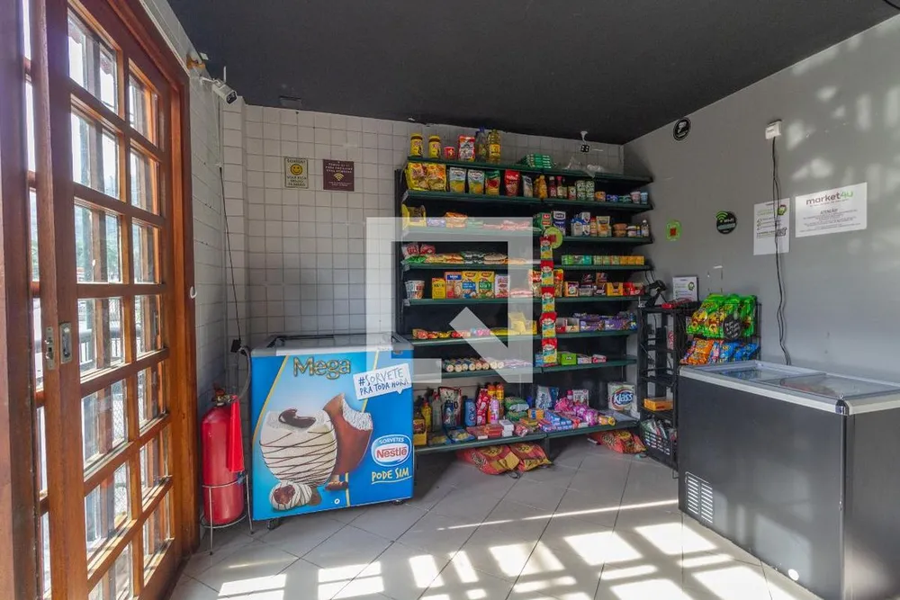 Casa, 5 quartos, 200 m² - Foto 122