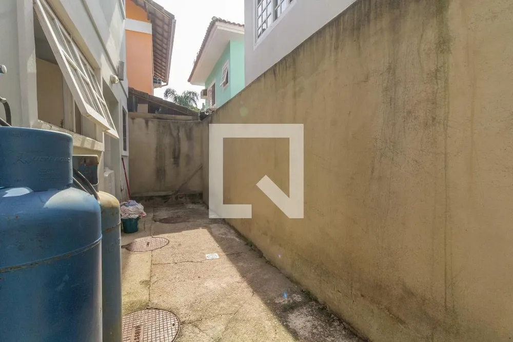 Casa, 5 quartos, 200 m² - Foto 101