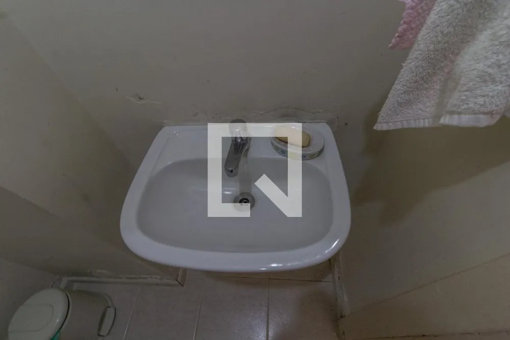 Casa, 5 quartos, 200 m² - Foto 82