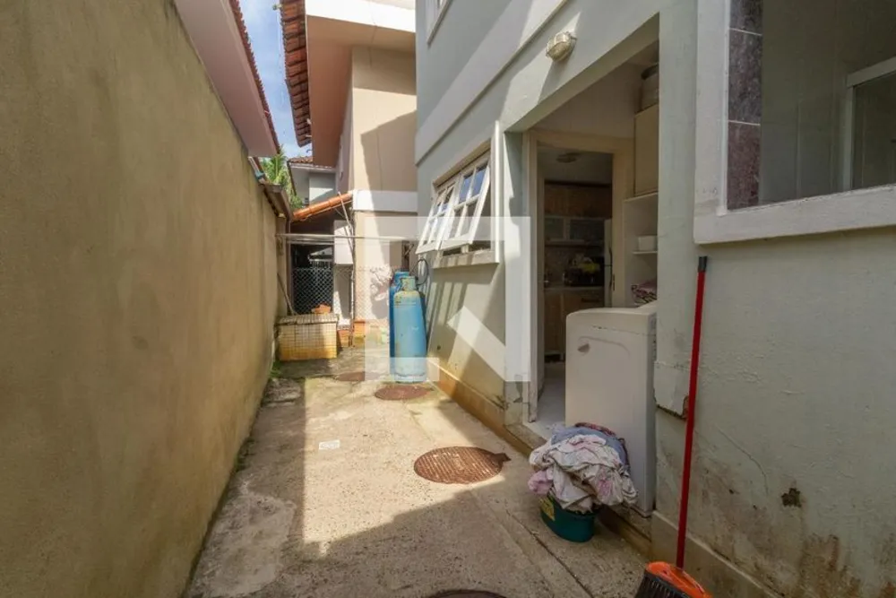 Casa, 5 quartos, 200 m² - Foto 94