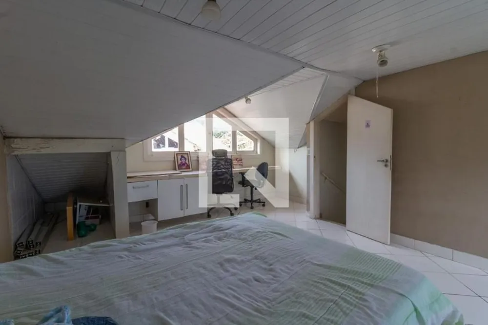 Casa, 5 quartos, 200 m² - Foto 73
