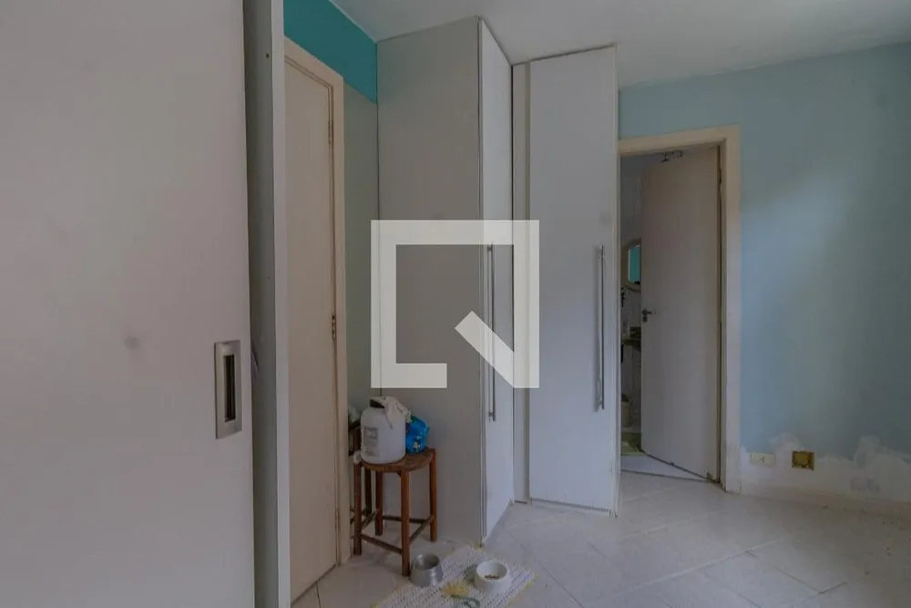 Casa, 5 quartos, 200 m² - Foto 49