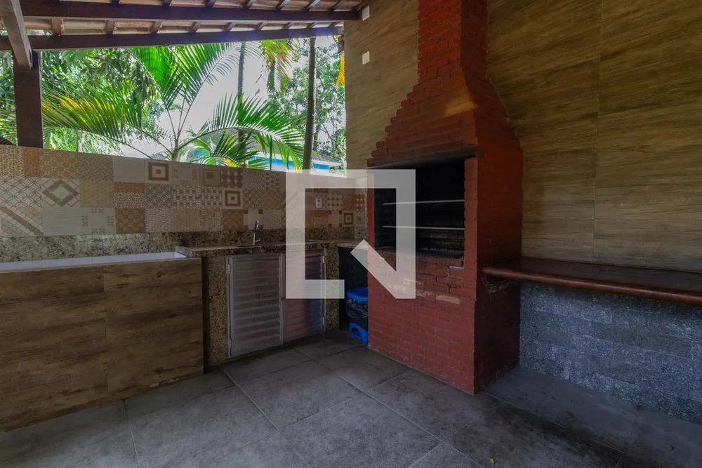 Casa, 5 quartos, 200 m² - Foto 128