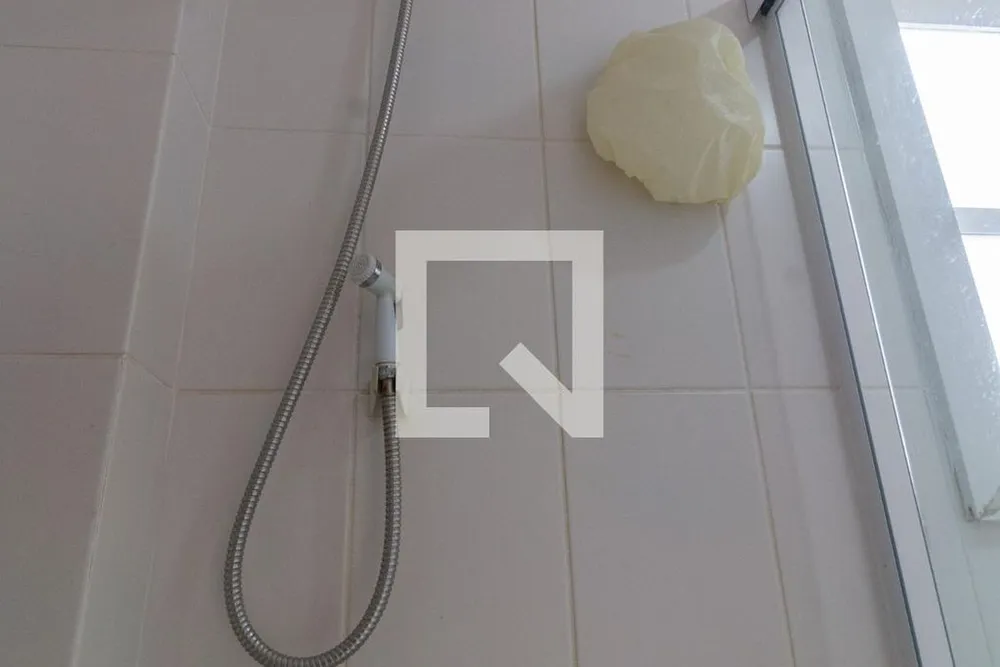 Casa, 5 quartos, 200 m² - Foto 41