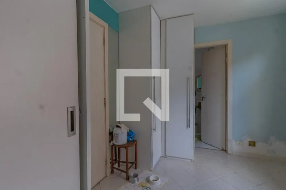 Casa, 5 quartos, 200 m² - Foto 48