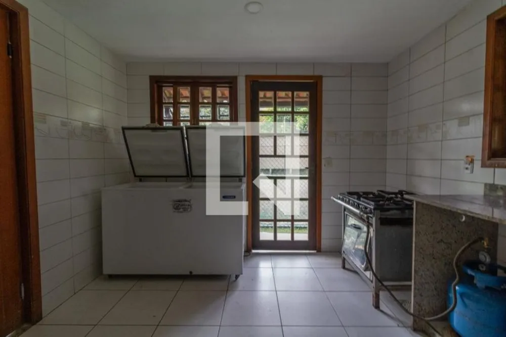 Casa, 5 quartos, 200 m² - Foto 147