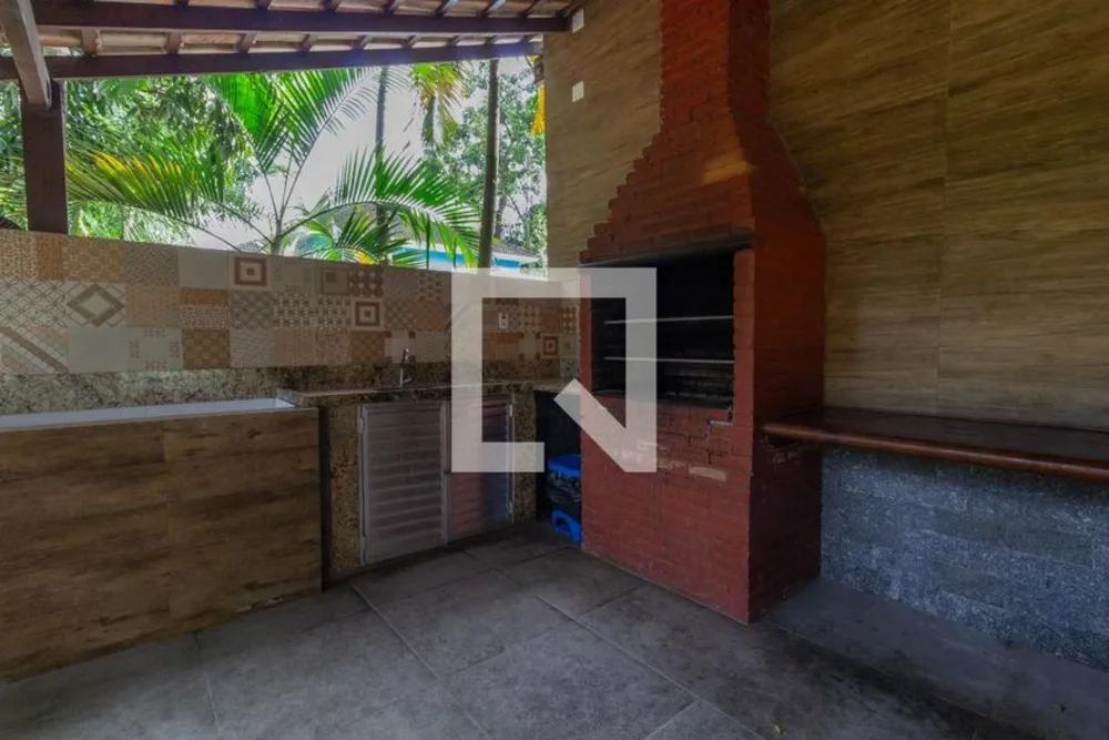 Casa, 5 quartos, 200 m² - Foto 127