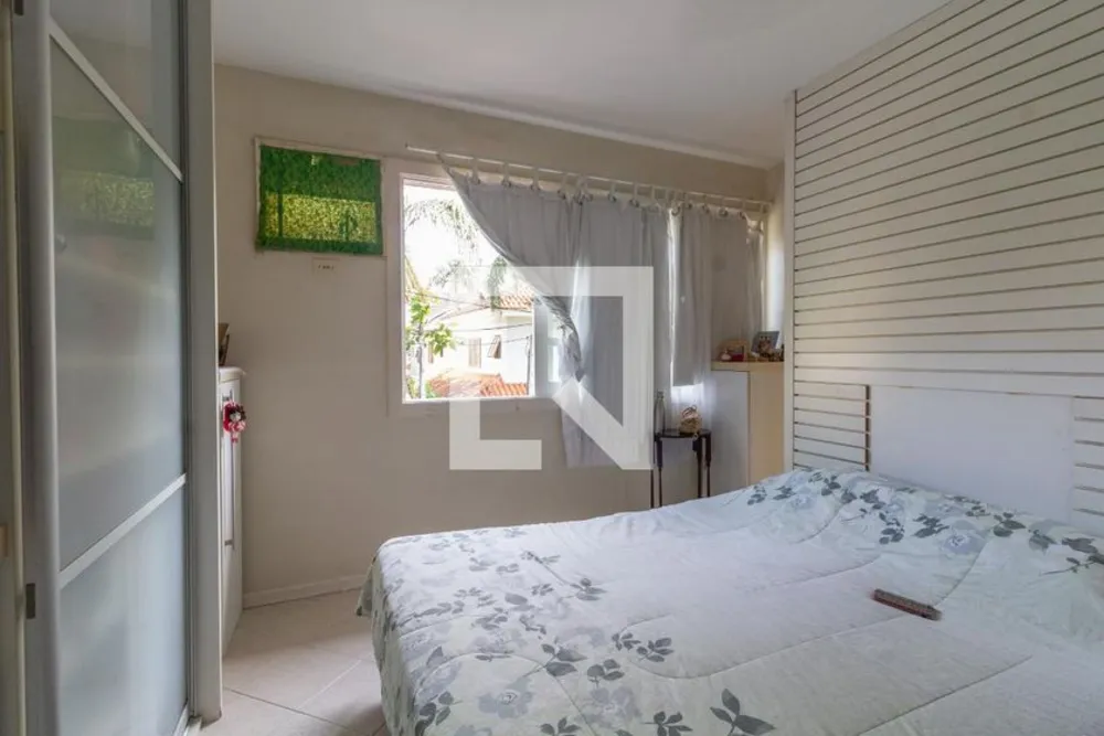 Casa, 5 quartos, 200 m² - Foto 24