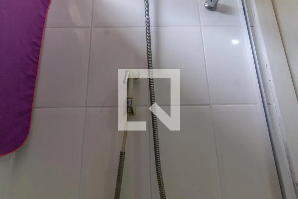 Casa, 5 quartos, 200 m² - Foto 58