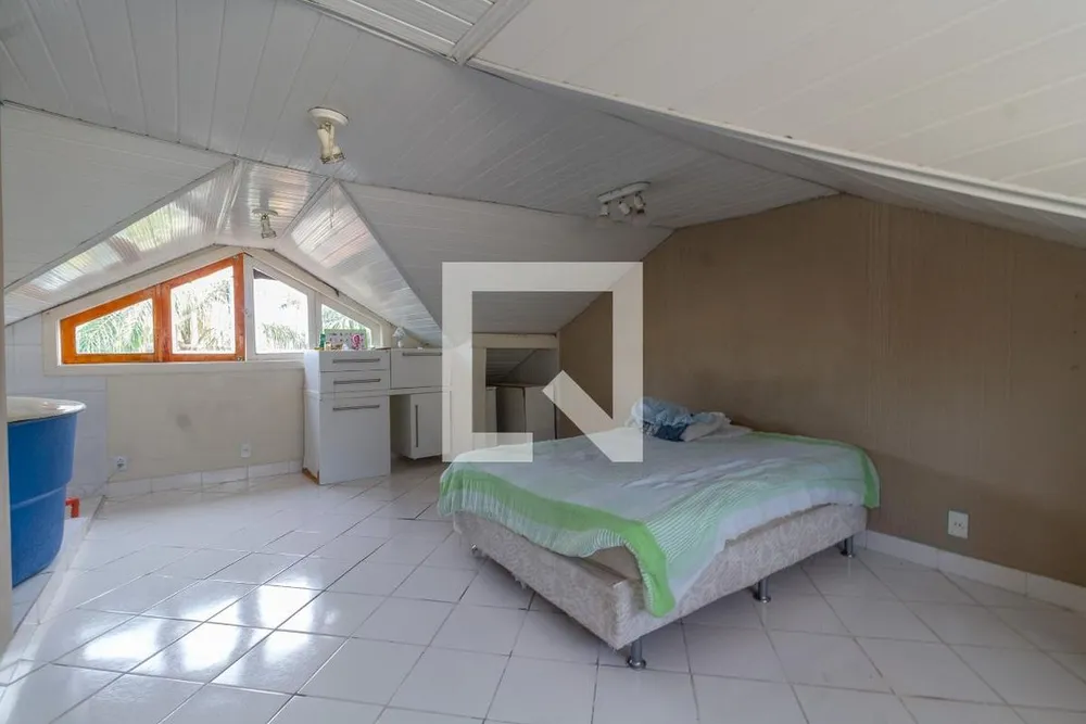 Casa, 5 quartos, 200 m² - Foto 68