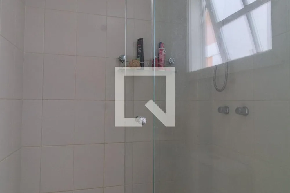 Casa, 5 quartos, 200 m² - Foto 45