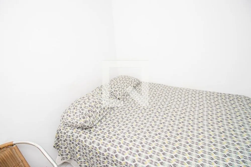 Casa, 2 quartos, 80 m² - Foto 12