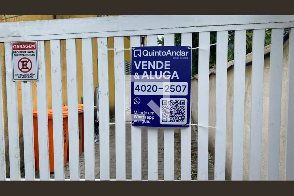 Casa, 2 quartos, 80 m² - Foto 36