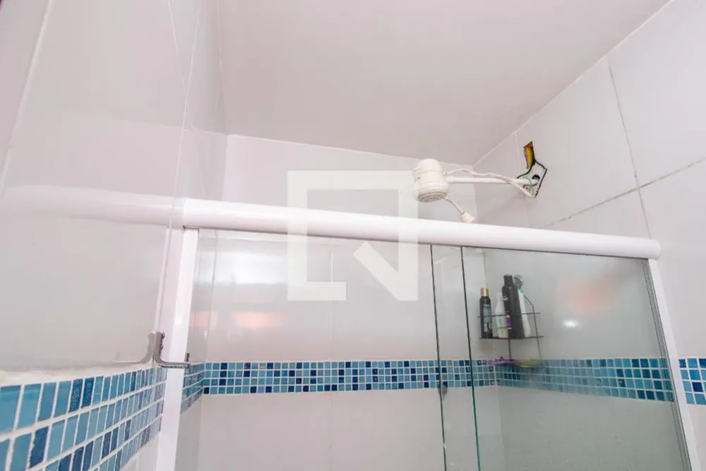Casa, 2 quartos, 80 m² - Foto 6