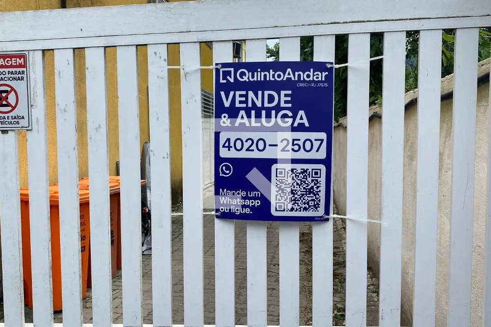 Casa, 2 quartos, 80 m² - Foto 14