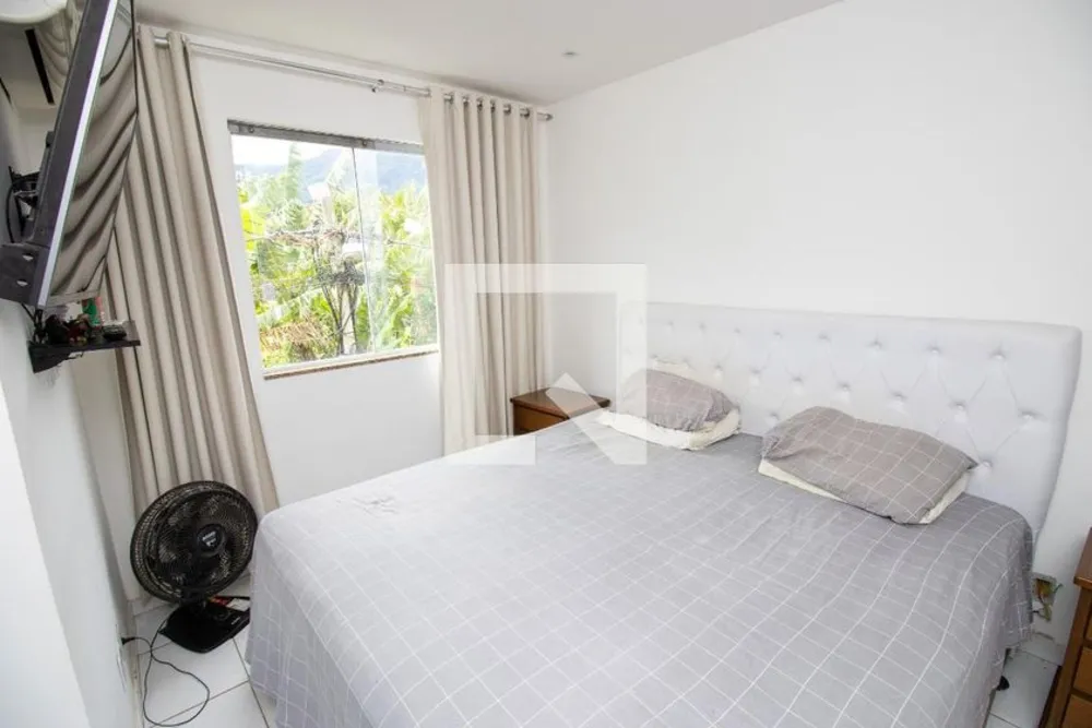 Casa, 2 quartos, 80 m² - Foto 42