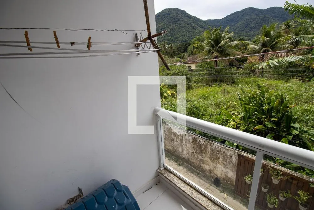 Casa, 2 quartos, 80 m² - Foto 23