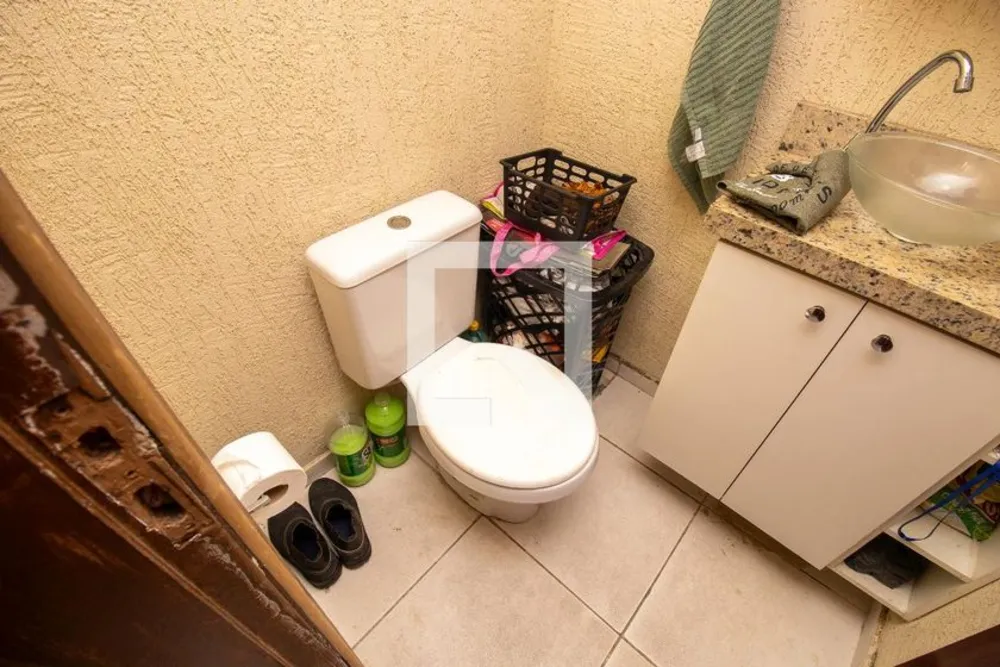 Casa, 2 quartos, 80 m² - Foto 40