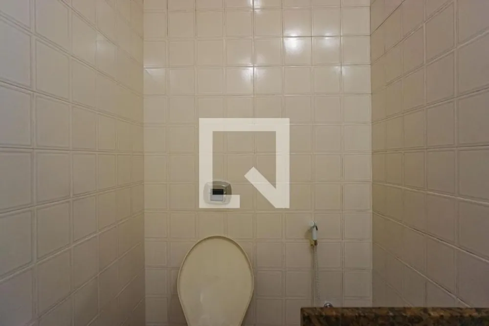 Apartamento, 4 quartos, 227 m² - Foto 52
