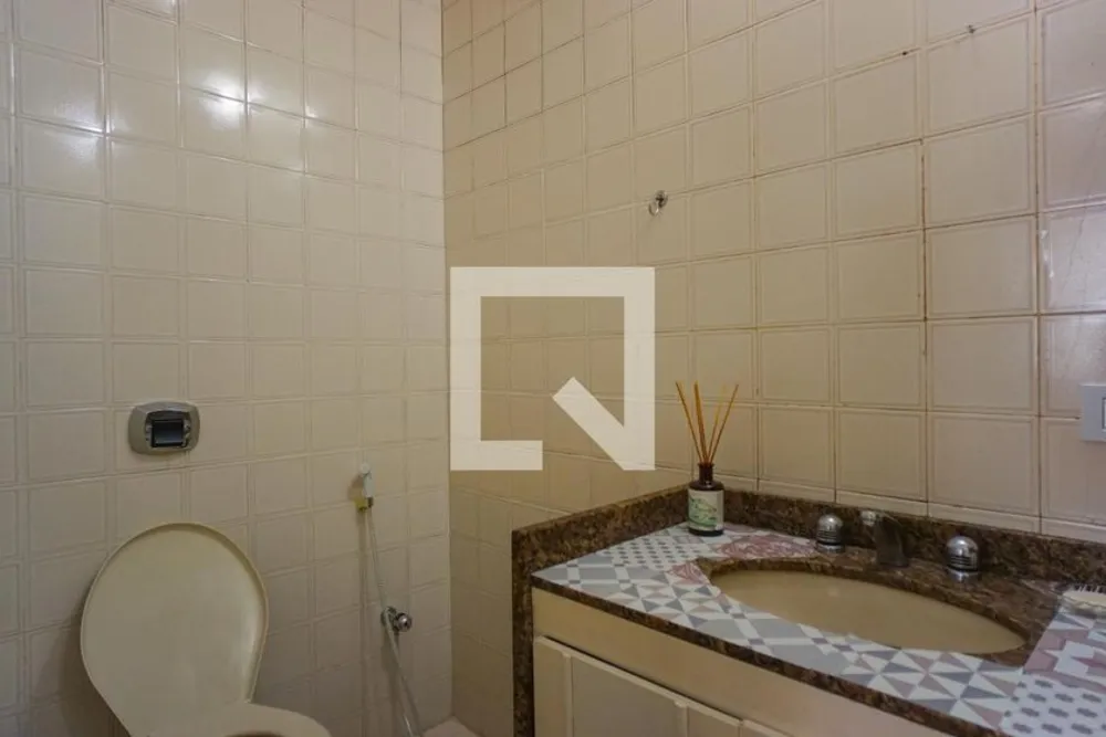 Apartamento, 4 quartos, 227 m² - Foto 41