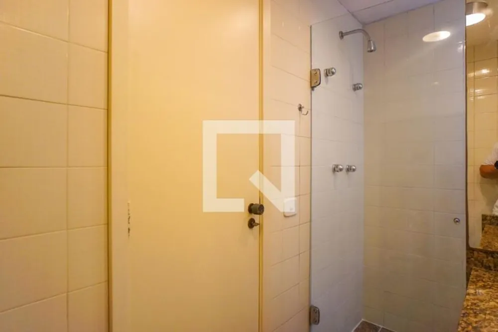 Apartamento, 4 quartos, 227 m² - Foto 34