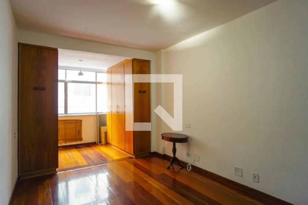 Apartamento, 4 quartos, 227 m² - Foto 22