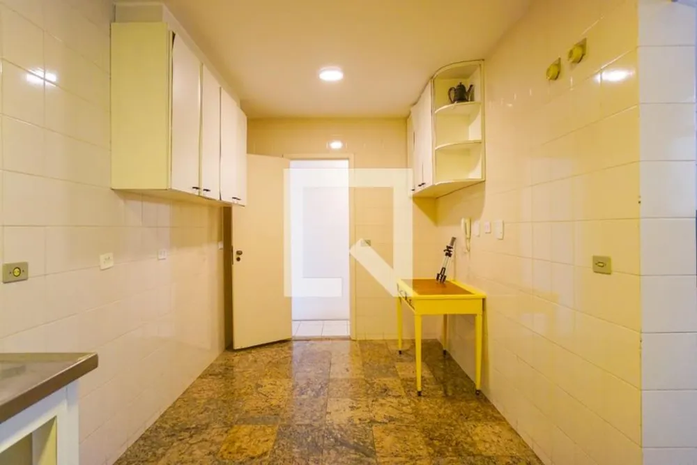 Apartamento, 4 quartos, 227 m² - Foto 35