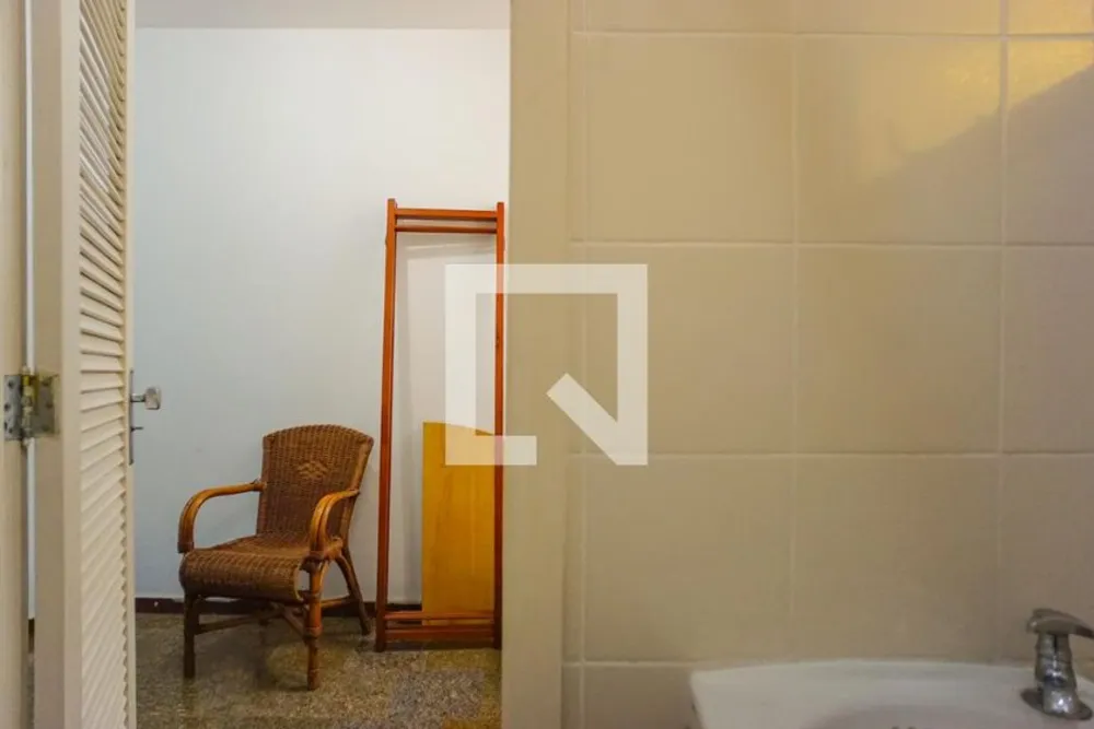 Apartamento, 4 quartos, 227 m² - Foto 23