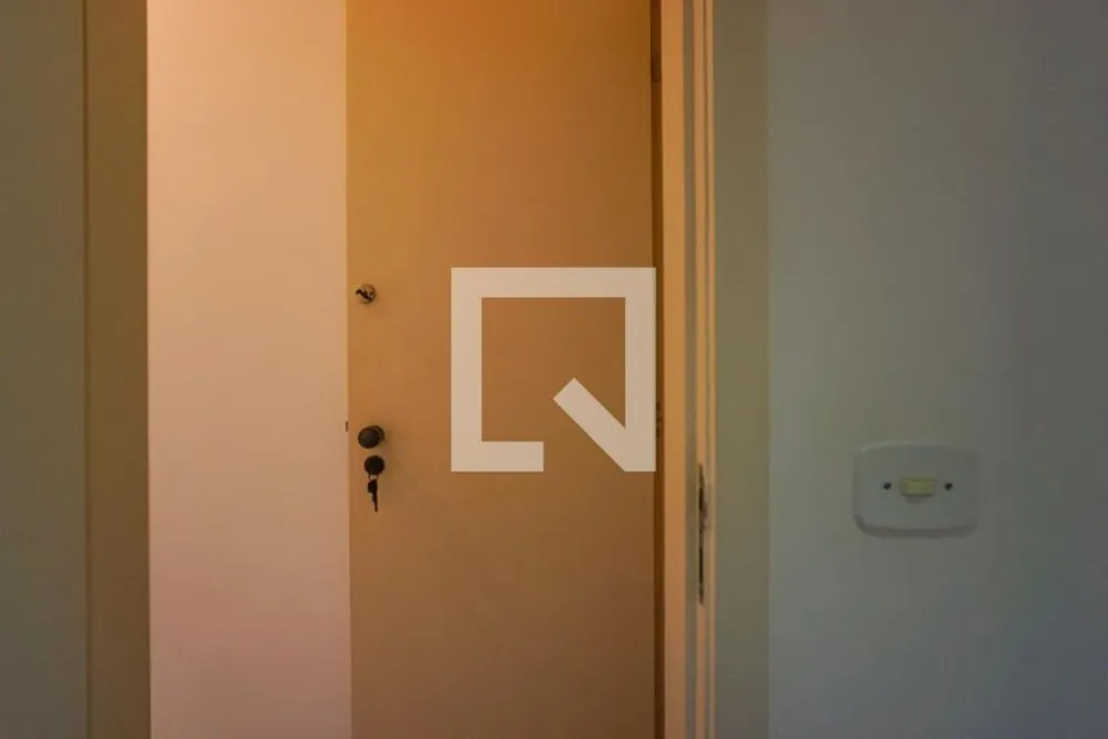 Apartamento, 4 quartos, 227 m² - Foto 12