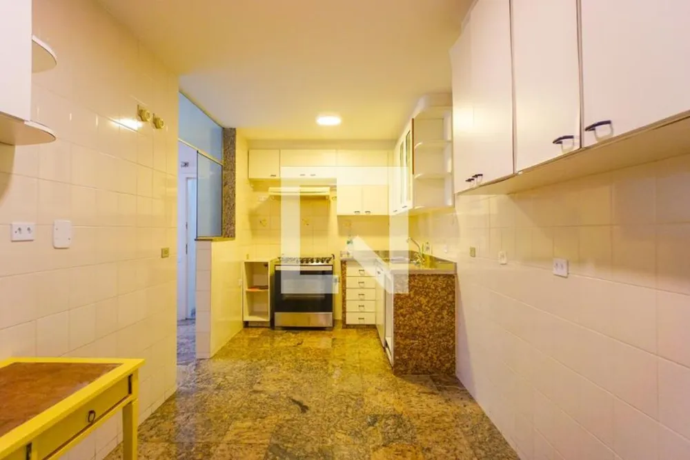 Apartamento, 4 quartos, 227 m² - Foto 21