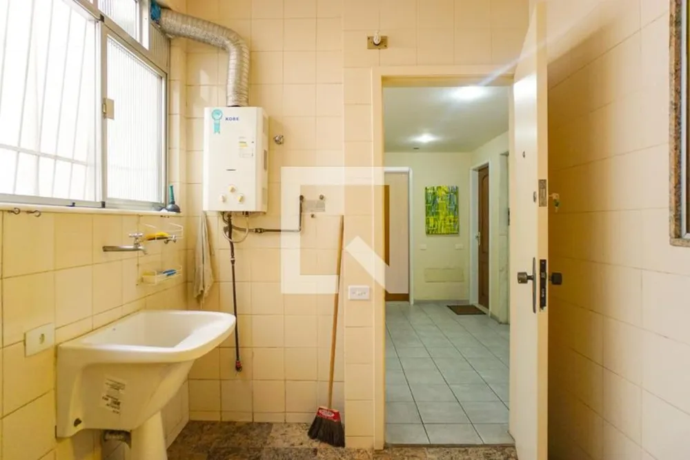 Apartamento, 4 quartos, 227 m² - Foto 46